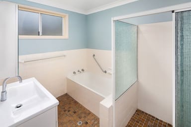 Property 2/22-24 Nariah Crescent, Toormina NSW 2452 IMAGE 0