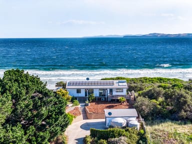 Property 211 Carlton Beach Road, CARLTON TAS 7173 IMAGE 0