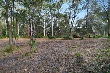 Property Lot 1 Nardoo Street, Pindimar NSW 2324 IMAGE 0