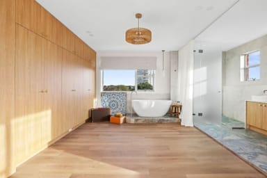 Property Penthouse, 55 Darling Point Road, Darling Point NSW 2027 IMAGE 0