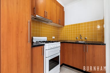 Property 4, 132 Rupert Street, West Footscray VIC 3012 IMAGE 0