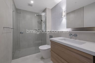 Property 302/161 Epping Road, Macquarie Park NSW 2113 IMAGE 0