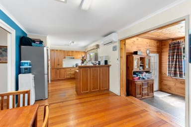 Property 8 Smeaton Close, Lara VIC 3212 IMAGE 0