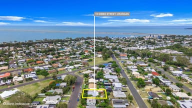 Property 10 Gibbs Street, URANGAN QLD 4655 IMAGE 0