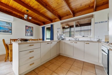 Property 59 Seaward Drive, Cape Paterson VIC 3995 IMAGE 0