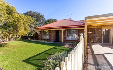 Property 1, 1 Rosina Crescent, PORT ELLIOT SA 5212 IMAGE 0