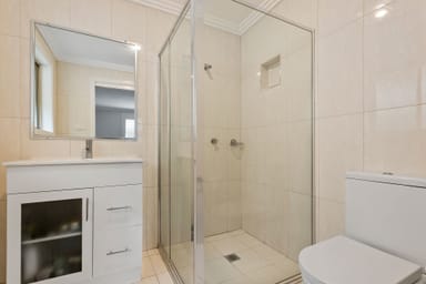 Property 24 Gore Avenue, Shell Cove NSW 2529 IMAGE 0