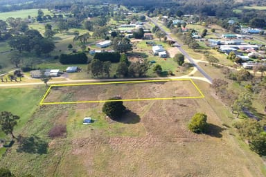 Property CA 10 41 Railway Drive, Dartmoor VIC 3304 IMAGE 0