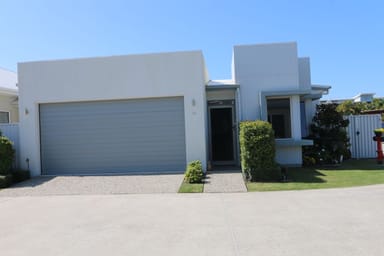 Property 58, 2 Spinnaker Drive, SANDSTONE POINT QLD 4511 IMAGE 0