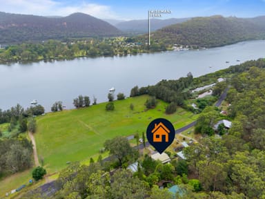 Property 79 St Albans Rd, Wisemans Ferry NSW 2775 IMAGE 0