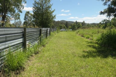 Property 14, Lawrence Street, Tabulam NSW 2469 IMAGE 0