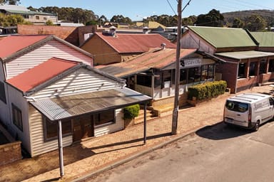 Property 28 Hollings Road, Denmark WA 6333 IMAGE 0