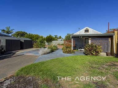 Property 20 Forrest Road, Capel WA 6271 IMAGE 0