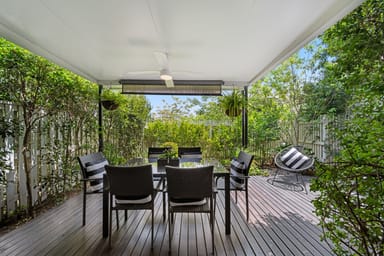 Property 24 Curlew Way, Peregian Springs QLD 4573 IMAGE 0