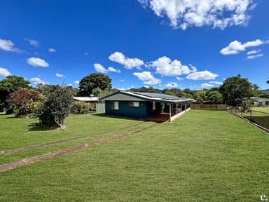 Property 49 McConnell Street, ATHERTON QLD 4883 IMAGE 0