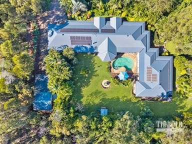Property 19 Viola Drive, REDLAND BAY QLD 4165 IMAGE 0