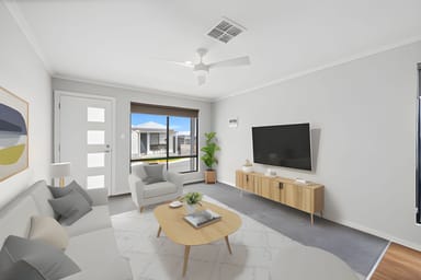 Property 74/60A Strathaird Boulevard, Smithfield SA 5114 IMAGE 0