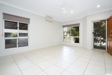 Property 17 Corypha Circuit, Durack NT 0830 IMAGE 0