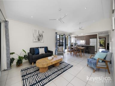 Property 2 Nerang Court, Bohle Plains QLD 4817 IMAGE 0