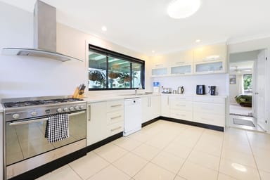 Property 45 Mornington Crescent, TAMWORTH NSW 2340 IMAGE 0