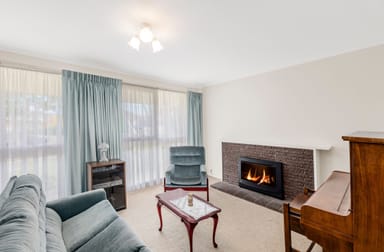 Property 28 Abercrombie Street, Oakleigh South VIC 3167 IMAGE 0