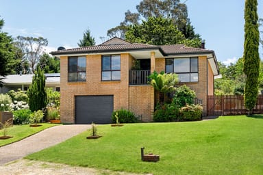 Property 16 Banksia Road, Wentworth Falls NSW 2782 IMAGE 0