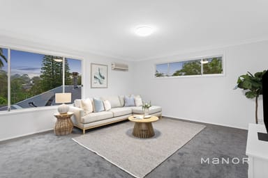 Property 87 Model Farms Road, Winston Hills NSW 2153 IMAGE 0