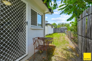 Property 6/473-479 McCoombe Street, MOOROOBOOL QLD 4870 IMAGE 0