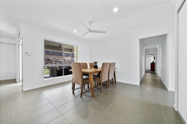 Property 28 Hawthorn Street, Beaudesert QLD 4285 IMAGE 0