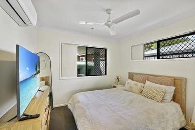 Property 8, 12 Kierra Drive, ANDERGROVE QLD 4740 IMAGE 0