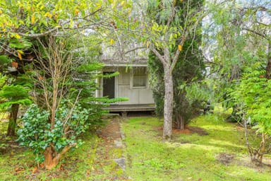 Property 79 Cattai Ridge Road, Glenorie NSW 2157 IMAGE 0