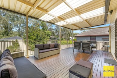 Property 28 Tuncoee Road, VILLAWOOD NSW 2163 IMAGE 0