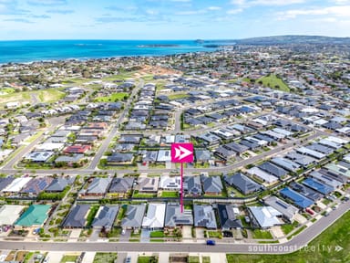 Property 80 Kleinig  Drive, HAYBOROUGH SA 5211 IMAGE 0