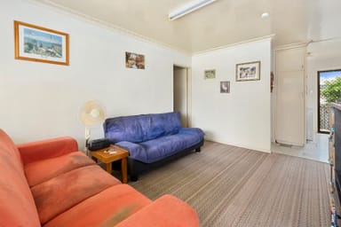 Property 5 South Street, IPSWICH QLD 4305 IMAGE 0