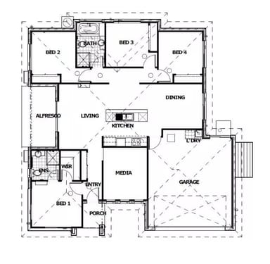 Property 112 Park Ridge QLD, Park Ridge QLD 4125 IMAGE 0