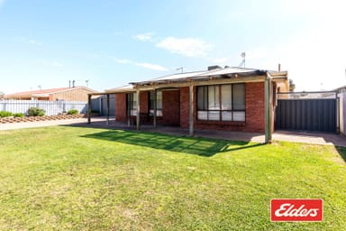 Property 30 Station Street, Wasleys SA 5400 IMAGE 0