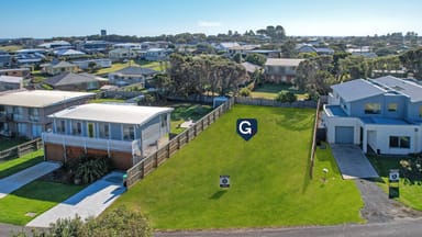 Property 14 Crowe Street, PORT FAIRY VIC 3284 IMAGE 0