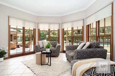 Property 14 Whites Road, Glenorie NSW 2157 IMAGE 0