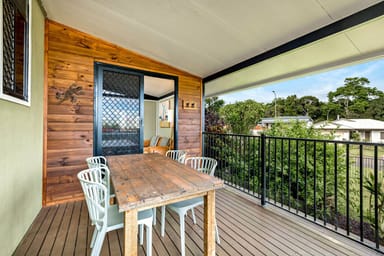 Property 13 Lillypilly Lane, Yungaburra QLD 4872 IMAGE 0
