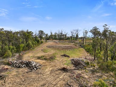 Property 10 Kingfisher Lane, Balmoral NSW 2571 IMAGE 0