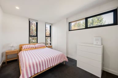 Property 102, 1 Langs Road, Ascot Vale VIC 3032 IMAGE 0