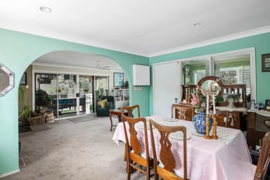 Property 110 Reedy Road, Maraylya NSW 2765 IMAGE 0