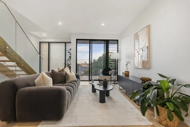 Property 1 & 2, 70 Evescourt Road, New Lambton NSW 2305 IMAGE 0
