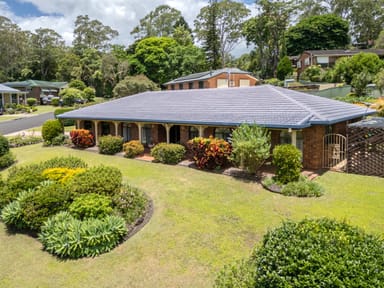 Property 10 Camelot Road, Goonellabah NSW 2480 IMAGE 0