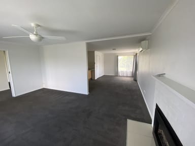 Property 44 Pollux Street, Yass NSW 2582 IMAGE 0