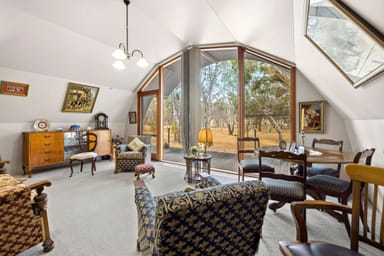 Property 127 Green Street, Elmhurst VIC 3469 IMAGE 0