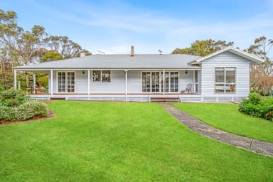 Property 413 Willatook-Warrong Road, Warrong VIC 3283 IMAGE 0