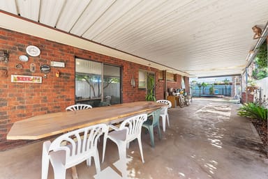 Property 36 Tangent Avenue, Salisbury North SA 5108 IMAGE 0