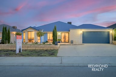 Property 7 Galileo Avenue, TAPPING WA 6065 IMAGE 0