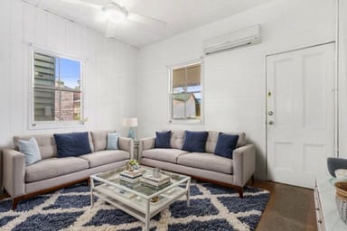 Property 95 Princess Street, Petrie Terrace QLD 4000 IMAGE 0